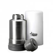 TOMMEE TIPPEE Термос 2в1